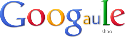 googaule